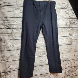 And Now This Black Pants Size 36